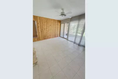 1056 E Michigan Street #1056A, Orlando, FL 32806 - Photo 6