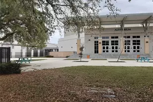 1056 E Michigan St, Orlando, FL 32806 - Photo 8