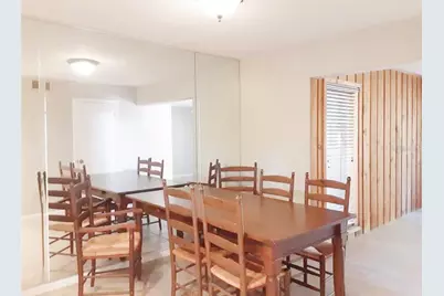 1056 E Michigan Street #1056A, Orlando, FL 32806 - Photo 4