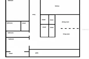 1056 E Michigan St, Orlando, FL 32806 - Photo 10