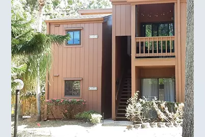 1056 E Michigan Street #1056A, Orlando, FL 32806 - Photo 26