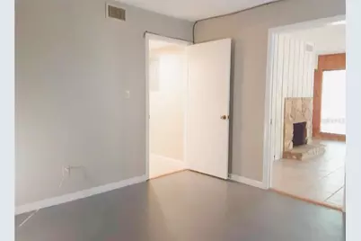 1056 E Michigan Street #1056A, Orlando, FL 32806 - Photo 12