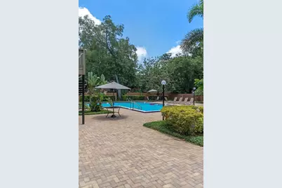 1056 E Michigan Street #1056A, Orlando, FL 32806 - Photo 20