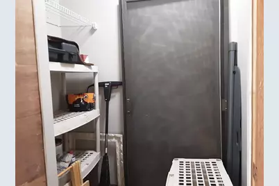 1056 E Michigan Street #1056A, Orlando, FL 32806 - Photo 22