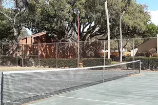 1056 E Michigan St, Orlando, FL 32806 - Photo 10