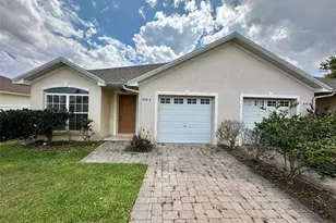 510 Blackbird Ln, Kissimmee, FL 34759 - Photo 2