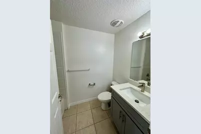 510 Blackbird Lane, Kissimmee, FL 34759 - Photo 10