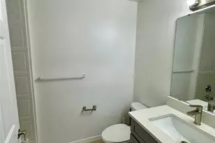 510 Blackbird Ln, Kissimmee, FL 34759 - Photo 10