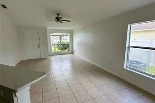 510 Blackbird Ln, Kissimmee, FL 34759 - Photo 4