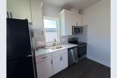 10254 Dulbecco Street, Orlando, FL 32827 - Photo 12