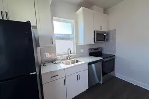 10254 Dulbecco St, Orlando, FL 32827 - Photo 12