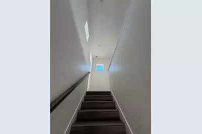 10254 Dulbecco Street, Orlando, FL 32827 - Photo 6