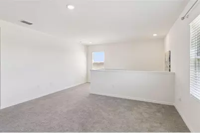 1114 Brimstone Circle, Winter Haven, FL 33884 - Photo 22