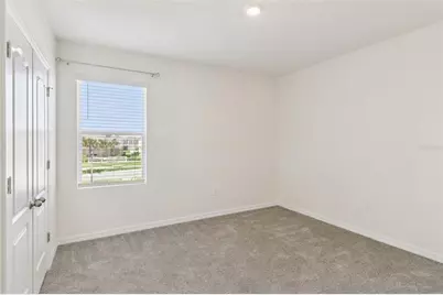 1114 Brimstone Circle, Winter Haven, FL 33884 - Photo 30