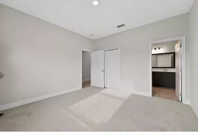 193 Macaulay S Cove, Haines City, FL 33844 - Photo 24