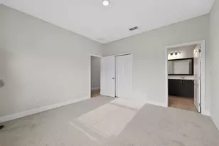 193 Macaulay's Cv, Haines City, FL 33844 - Photo 24