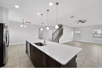 193 Macaulay S Cove, Haines City, FL 33844 - Photo 18