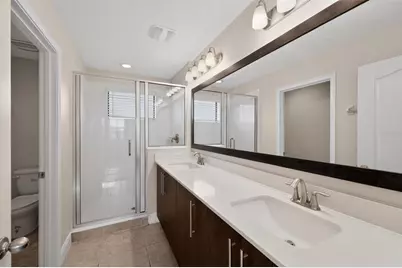 193 Macaulay S Cove, Haines City, FL 33844 - Photo 28