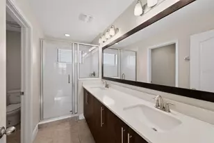 193 Macaulay's Cv, Haines City, FL 33844 - Photo 28