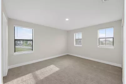 193 Macaulay S Cove, Haines City, FL 33844 - Photo 6