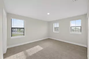 193 Macaulay's Cv, Haines City, FL 33844 - Photo 6