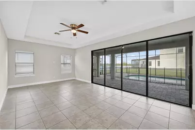 193 Macaulay S Cove, Haines City, FL 33844 - Photo 12