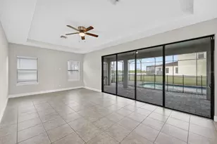 193 Macaulay's Cv, Haines City, FL 33844 - Photo 12