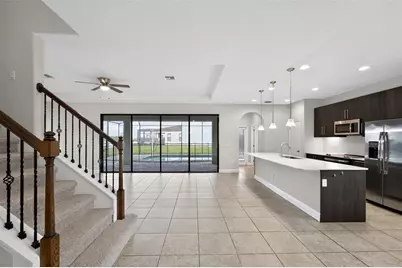 193 Macaulay S Cove, Haines City, FL 33844 - Photo 14