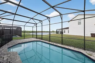 193 Macaulay's Cv, Haines City, FL 33844 - Photo 4