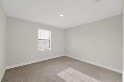 193 Macaulay S Cove, Haines City, FL 33844 - Photo 10