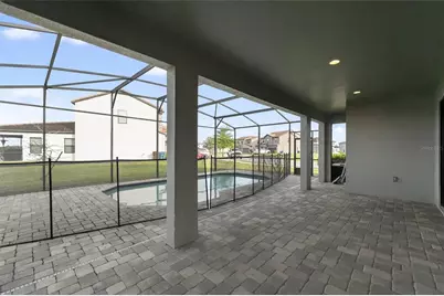 193 Macaulay S Cove, Haines City, FL 33844 - Photo 2