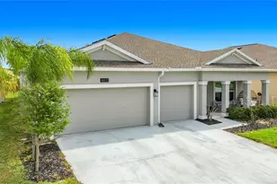 4471 Holstein St, Saint Cloud, FL 34772 - Photo 4