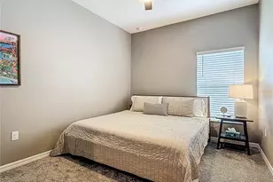 4471 Holstein St, Saint Cloud, FL 34772 - Photo 28