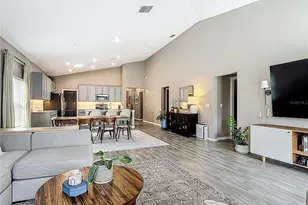 4471 Holstein St, Saint Cloud, FL 34772 - Photo 22