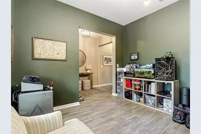 4471 Holstein Street, Saint Cloud, FL 34772 - Photo 24