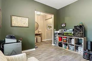 4471 Holstein St, Saint Cloud, FL 34772 - Photo 24