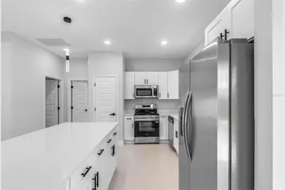 11375 SE 74th Avenue, Belleview, FL 34420 - Photo 8