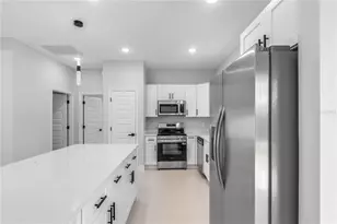 11375 SE 74th Ave, Belleview, FL 34420 - Photo 8