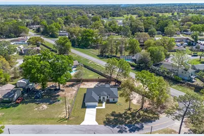 11375 SE 74th Avenue, Belleview, FL 34420 - Photo 34