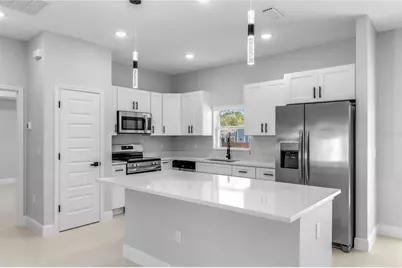 11375 SE 74th Avenue, Belleview, FL 34420 - Photo 12