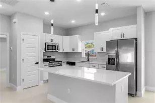 11375 SE 74th Ave, Belleview, FL 34420 - Photo 12