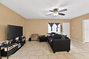 3655 Lalani Way, Sarasota, FL 34232 - Photo 14
