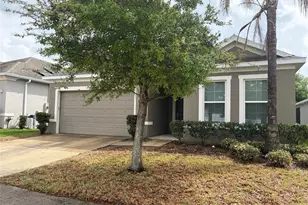 1066 Alder Tree Dr, Apopka, FL 32703 - Photo 1