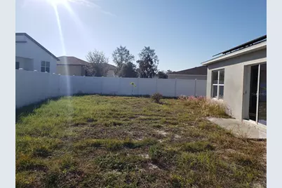 100 Sweet Pea Court, Poinciana, FL 34759 - Photo 24