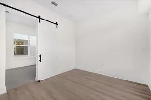 878 Tetbury Loop, Oviedo, FL 32765 - Photo 4