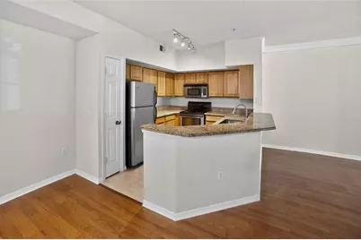 13015 Plantation Park Circle #1024, Orlando, FL 32821 - Photo 6