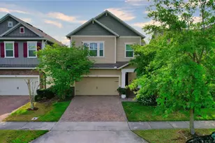 594 Windy Pne Wy, Oviedo, FL 32765 - Photo 2