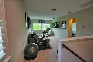 594 Windy Pne Wy, Oviedo, FL 32765 - Photo 36