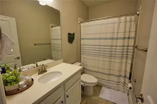 594 Windy Pne Wy, Oviedo, FL 32765 - Photo 32