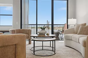 16300 County Rd 455, Montverde, FL 34756 - Photo 8